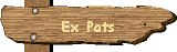 Ex Pats