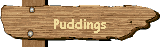 Puddings